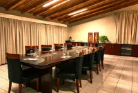 Serendib Suites and Conference Center Hotels in Blantyre