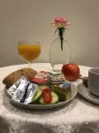 Hotel CoCo Aps Hotels in Esbjerg
