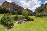 Leisure Inn Spires Hotels in Leura