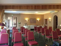 Hotel Chiffre Hotels in Albi