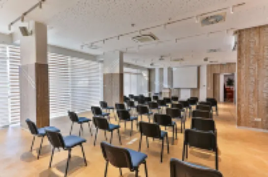 Carine Hotel Kumbor Superior Hotels in Kumbor