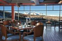 The Peaks Resort and Spa Hotels in Mountain Village