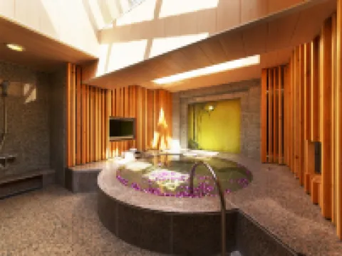 ホテル ルナ 池田店 池田市のホテル