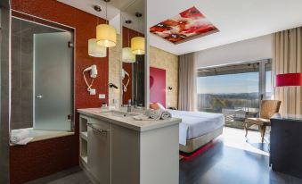 Lisotel - Hotel & Spa