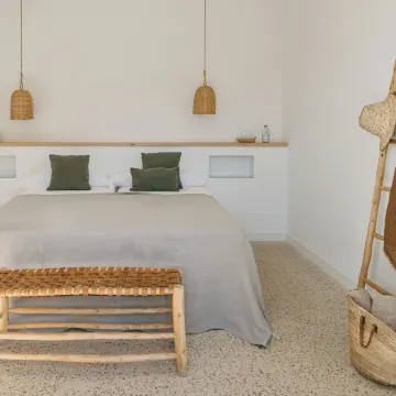 Agroturismo Ses Talaies