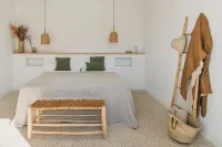 Agroturismo Ses Talaies