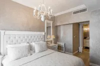 Ena Boutique Hotel Hotel a Bodrum