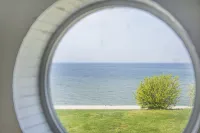 Villa Alma - Ocean View