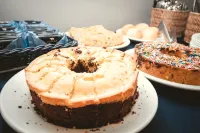 Plaza Inn Trevo Sorocaba