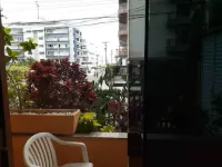 호텔 라 브리즈 카보 프리오
