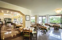 Hotel Lido la Perla Nera
