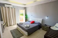 Palace Hotel Costa Del Sole Hotels in Agnone Bagni