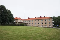 Partille Vandrarhem Hotels in 
