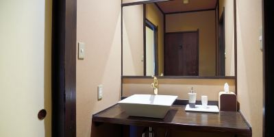 その他 旅館 おかやまの写真