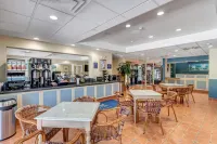 Hutchinson Island Hotel Hotels in Fort Pierce