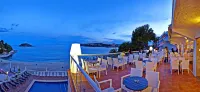 Hotel Spa Flamboyan - Caribe - Wifi