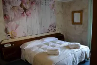 Hotel Rosa Serenella Hotel di Bardonecchia