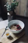 Penzion U Kubesa - Adults Only - Breakfast