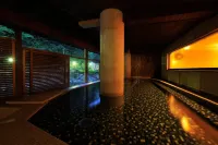 Hakkei - Spa