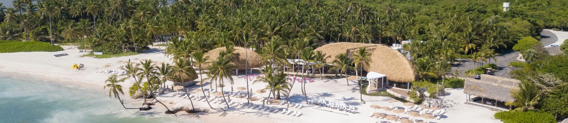 Scenic Hotels
