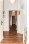 Apartmenthaus Lorbach