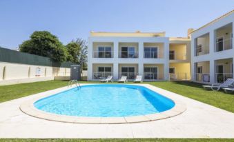 SunHome