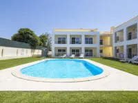 SunHome - Hosteller