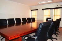 Thakadu Hotel, Casino & Conference Centre Hotels in Orapa