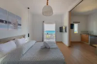 Aegean Paradiso Vacation Club Hotel a Vari