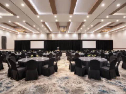 ซีเคร็ทส์ ปูเอร์โต ลอส คาโบส - เฉพาะผู้ใหญ่ - ทั้งหมดรวม โรงแรมในลอสคาบอส