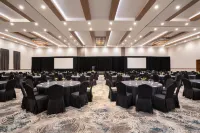 Secrets Puerto Los Cabos Golf & Spa Resort All Inclusive