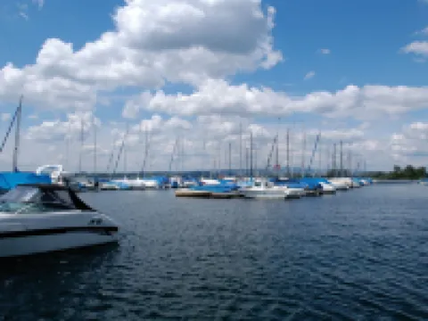 Zug Youth Hostel Hotels in Zug