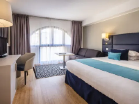 ホテル ニース リビエラ