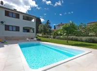 Apartment 1868 -  case vacanza in affitto
