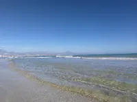 我的公寓飯店 - 奢華市中心