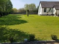 Chatterley House Hotels in Stanley Common