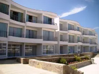 Vpx Hotel Hôtels à : Province de Cañete
