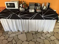 維加酒店 - 早餐