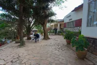 Golf Eden Guest House Hôtels à : 