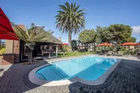 Excellent Guest House - واي فاي