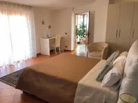 I Faraglioni Comfort Rooms