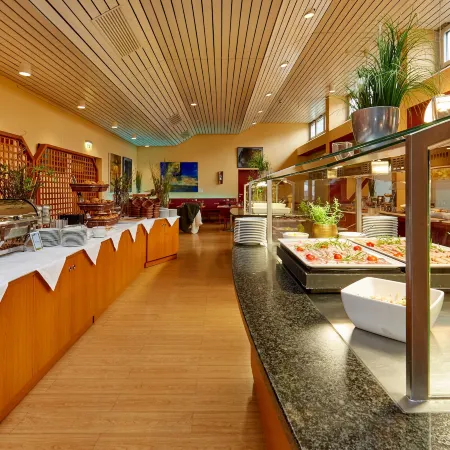 Hotel Bayern Vital