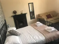 The Dorset Hotels in Lewes