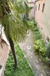 Ca' Turelli Dimora Storica