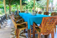 Tiger Residency Resort Hotels in Sauraha