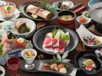 硫黄谷温泉 霧島ホテル 霧島のホテル