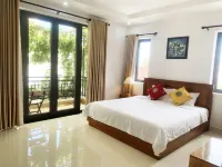 Hoi An New Life Homestay & Villa