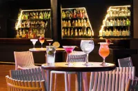 Catalonia Punta Cana - All Inclusive - ที่มีบาร์