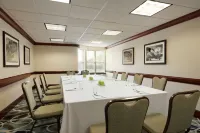 Homewood Suites by Hilton District of Columbia - Dulles-North/Loudoun Hotels in Ashburn