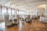 Hotel Resort Veronza Hotels in Trodena